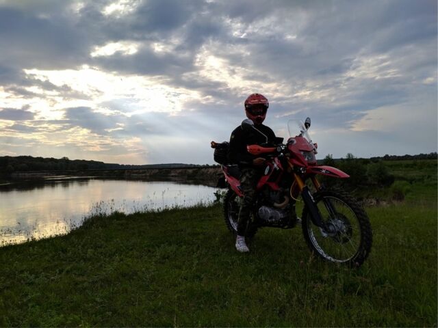 Вайпер МКС, объемом двигателя 0.2 л и пробегом 0 тыс. км за 37000 $, фото 2 на Automoto.ua