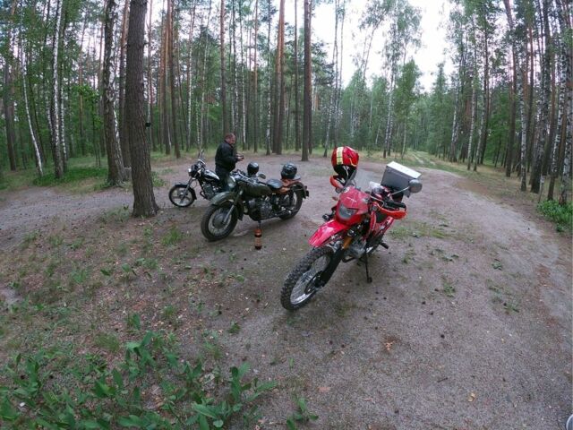 Вайпер МКС, объемом двигателя 0.2 л и пробегом 0 тыс. км за 37000 $, фото 3 на Automoto.ua