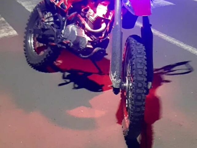 Вайпер МКС, объемом двигателя 0.2 л и пробегом 0 тыс. км за 711 $, фото 2 на Automoto.ua