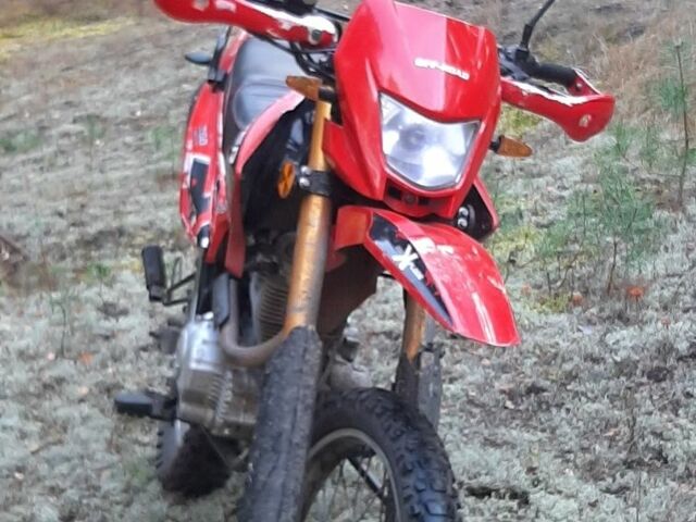 Вайпер МКС, объемом двигателя 0.2 л и пробегом 0 тыс. км за 711 $, фото 5 на Automoto.ua