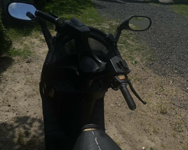 Вайпер МКС, об'ємом двигуна 0 л та пробігом 3 тис. км за 251 $, фото 5 на Automoto.ua
