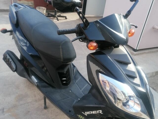 Вайпер Матрикс, объемом двигателя 0.15 л и пробегом 0 тыс. км за 435 $, фото 3 на Automoto.ua