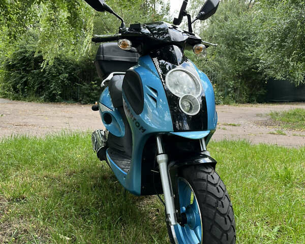 Вайпер Фантом, объемом двигателя 0 л и пробегом 1 тыс. км за 840 $, фото 2 на Automoto.ua