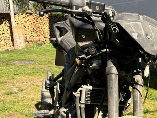 Вайпер Р1, об'ємом двигуна 0.25 л та пробігом 2 тис. км за 599 $, фото 4 на Automoto.ua