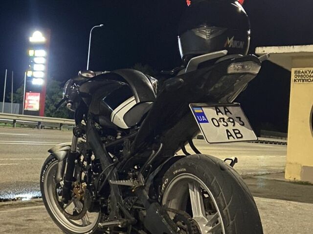 Вайпер Р1, об'ємом двигуна 0.25 л та пробігом 0 тис. км за 583 $, фото 3 на Automoto.ua