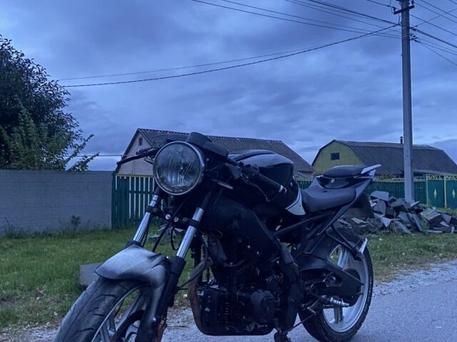 Вайпер Р1, об'ємом двигуна 0.25 л та пробігом 0 тис. км за 583 $, фото 4 на Automoto.ua