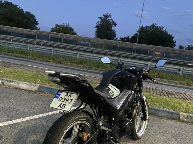 Вайпер Р1, об'ємом двигуна 0.25 л та пробігом 0 тис. км за 583 $, фото 1 на Automoto.ua