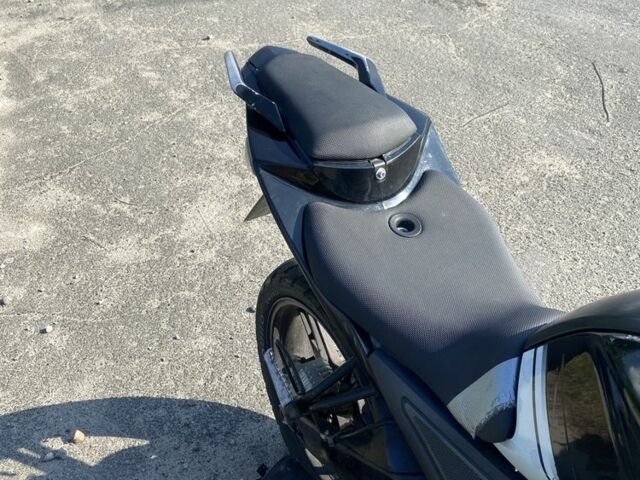 Вайпер Р1, об'ємом двигуна 0.25 л та пробігом 0 тис. км за 583 $, фото 2 на Automoto.ua