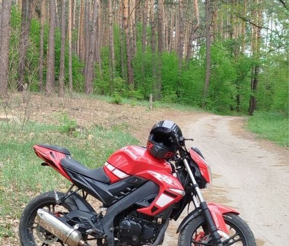 Вайпер Р1, об'ємом двигуна 0 л та пробігом 0 тис. км за 698 $, фото 1 на Automoto.ua