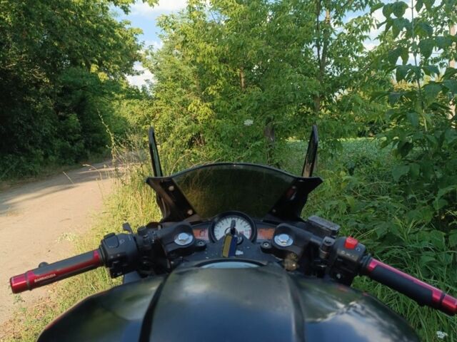 Вайпер Р1, об'ємом двигуна 0.25 л та пробігом 0 тис. км за 715 $, фото 8 на Automoto.ua