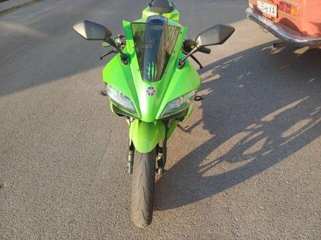 Вайпер Р1, объемом двигателя 0.25 л и пробегом 0 тыс. км за 897 $, фото 1 на Automoto.ua