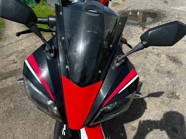 Вайпер Р1, об'ємом двигуна 0.25 л та пробігом 0 тис. км за 868 $, фото 2 на Automoto.ua