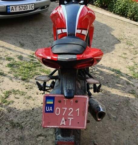 Вайпер Р1, об'ємом двигуна 0 л та пробігом 8 тис. км за 1000 $, фото 6 на Automoto.ua