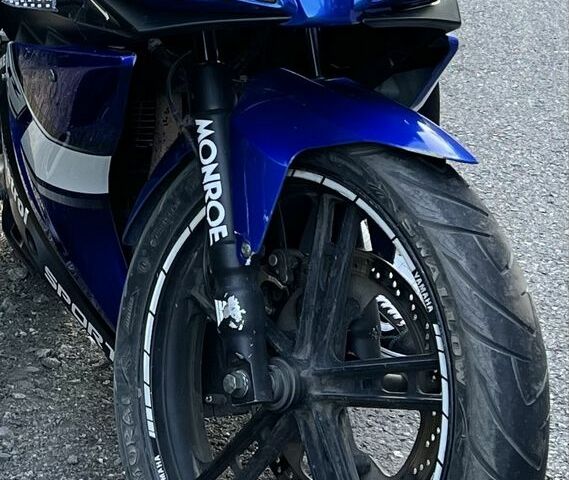 Вайпер Р1, объемом двигателя 0.22 л и пробегом 0 тыс. км за 1040 $, фото 4 на Automoto.ua