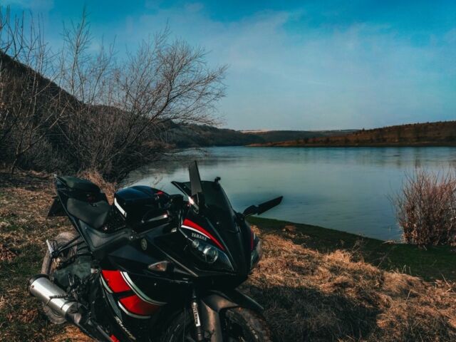 Вайпер Р1, об'ємом двигуна 0.25 л та пробігом 0 тис. км за 1200 $, фото 3 на Automoto.ua