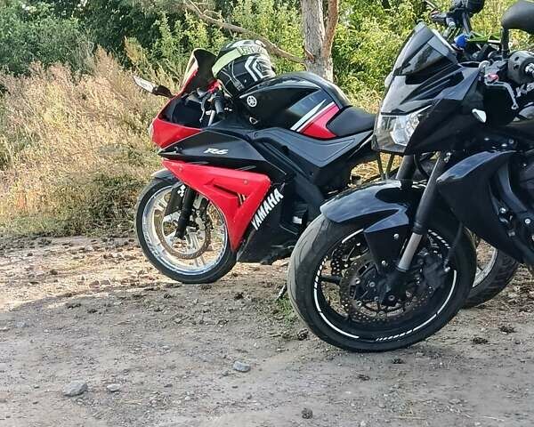 Вайпер Р1, объемом двигателя 0.25 л и пробегом 10 тыс. км за 1300 $, фото 11 на Automoto.ua