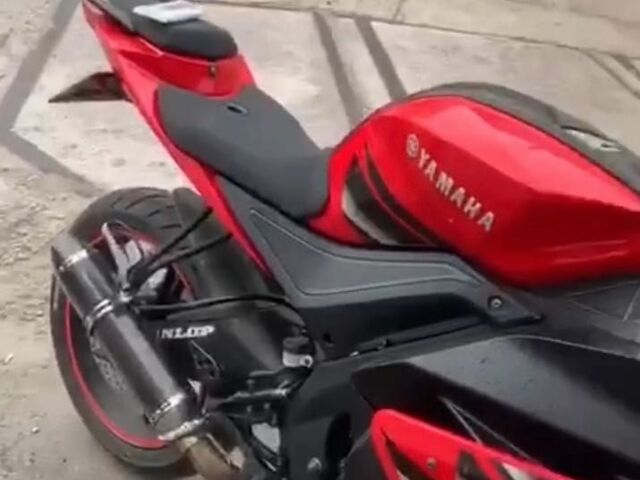 Вайпер Р1, об'ємом двигуна 0.25 л та пробігом 0 тис. км за 950 $, фото 1 на Automoto.ua