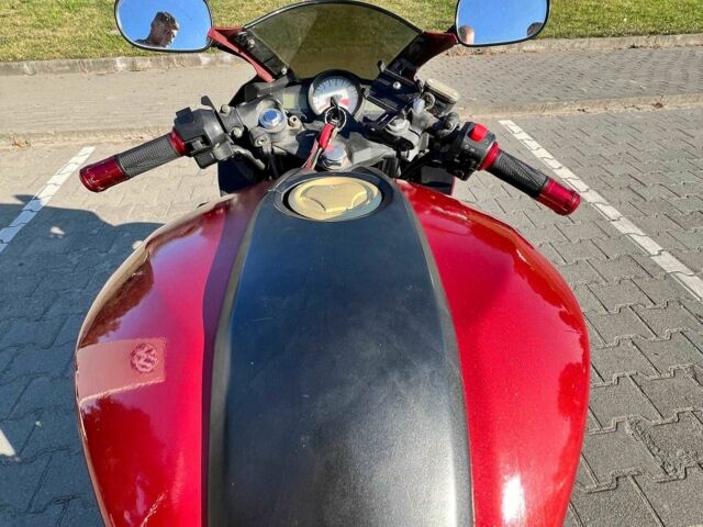 Вайпер Р1, объемом двигателя 0.25 л и пробегом 0 тыс. км за 542 $, фото 3 на Automoto.ua