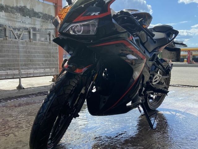 Вайпер Р1, об'ємом двигуна 0.25 л та пробігом 0 тис. км за 1523 $, фото 1 на Automoto.ua