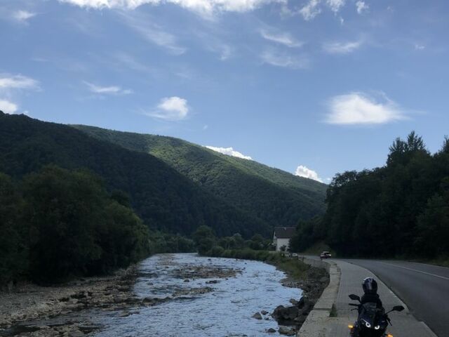 Вайпер Р1, объемом двигателя 0.25 л и пробегом 0 тыс. км за 1900 $, фото 3 на Automoto.ua