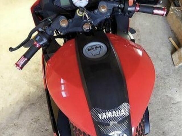 Вайпер Р1, объемом двигателя 0.25 л и пробегом 0 тыс. км за 680 $, фото 3 на Automoto.ua