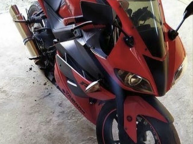 Вайпер Р1, объемом двигателя 0.25 л и пробегом 0 тыс. км за 680 $, фото 7 на Automoto.ua