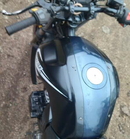 Черный Вайпер Р2, объемом двигателя 0.2 л и пробегом 17 тыс. км за 637 $, фото 7 на Automoto.ua