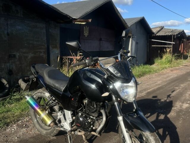 Вайпер Р2, объемом двигателя 0.2 л и пробегом 0 тыс. км за 945 $, фото 1 на Automoto.ua