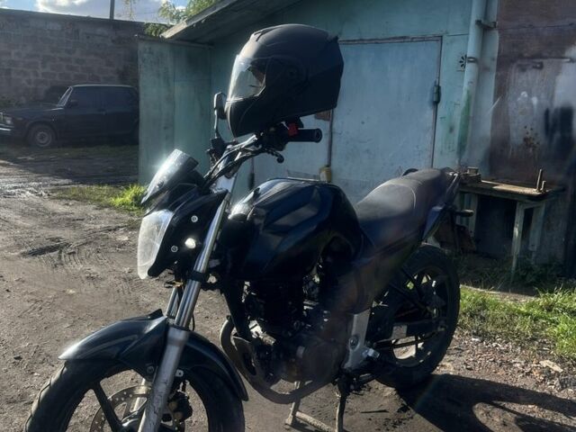 Вайпер Р2, объемом двигателя 0.2 л и пробегом 0 тыс. км за 945 $, фото 3 на Automoto.ua