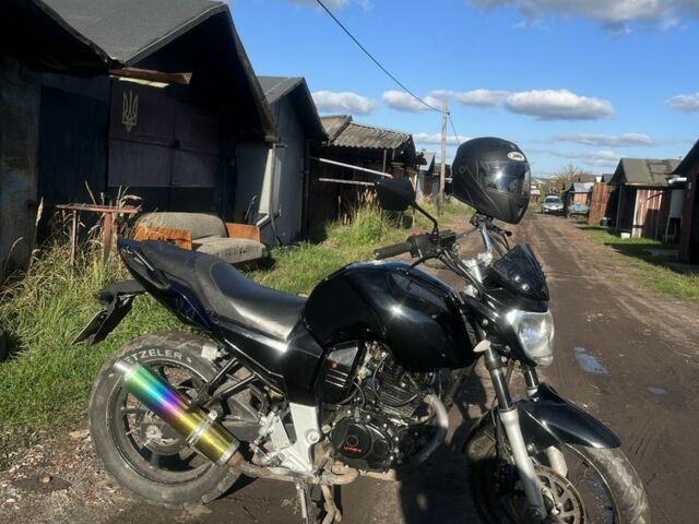 Вайпер Р2, объемом двигателя 0.2 л и пробегом 0 тыс. км за 945 $, фото 2 на Automoto.ua