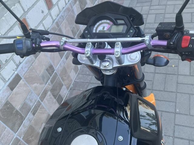 Вайпер Р2, объемом двигателя 0.2 л и пробегом 0 тыс. км за 972 $, фото 2 на Automoto.ua