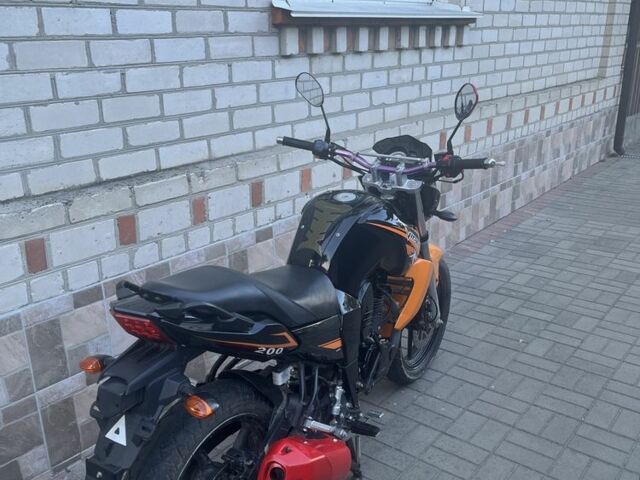 Вайпер Р2, объемом двигателя 0.2 л и пробегом 0 тыс. км за 972 $, фото 1 на Automoto.ua