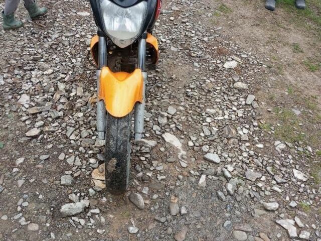 Вайпер Р2, объемом двигателя 0.2 л и пробегом 0 тыс. км за 650 $, фото 1 на Automoto.ua