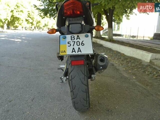 Вайпер Р2, об'ємом двигуна 0 л та пробігом 600 тис. км за 1100 $, фото 2 на Automoto.ua