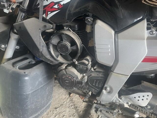 Вайпер Р2, объемом двигателя 0.2 л и пробегом 0 тыс. км за 849 $, фото 2 на Automoto.ua