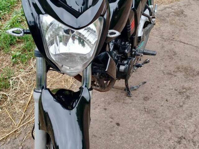 Вайпер Р2, объемом двигателя 0.2 л и пробегом 0 тыс. км за 698 $, фото 1 на Automoto.ua