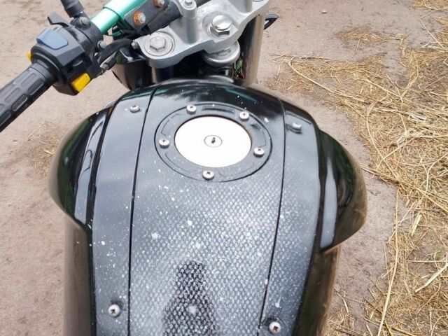 Вайпер Р2, об'ємом двигуна 0.2 л та пробігом 0 тис. км за 699 $, фото 5 на Automoto.ua