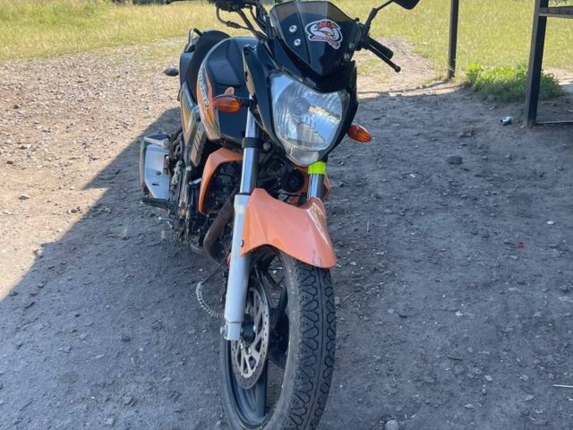 Вайпер Р2, объемом двигателя 0.2 л и пробегом 0 тыс. км за 768 $, фото 3 на Automoto.ua