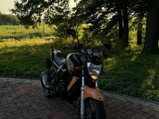 Вайпер Р2, объемом двигателя 0.2 л и пробегом 0 тыс. км за 768 $, фото 1 на Automoto.ua