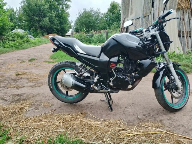 Вайпер Р2, объемом двигателя 0.2 л и пробегом 0 тыс. км за 698 $, фото 3 на Automoto.ua