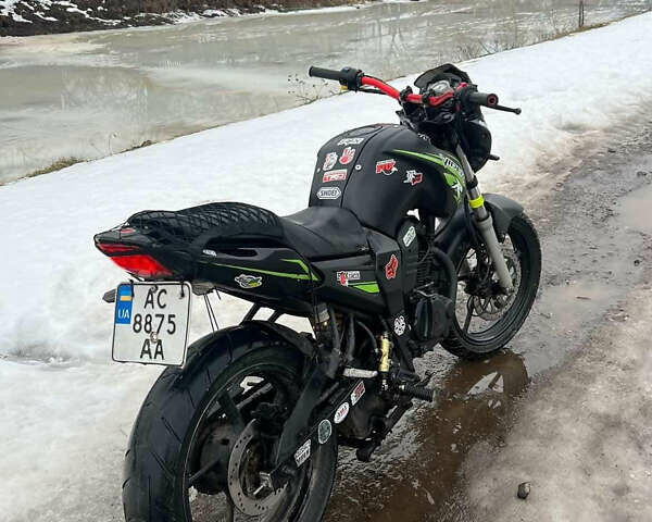 Вайпер Р2, объемом двигателя 0 л и пробегом 20 тыс. км за 500 $, фото 2 на Automoto.ua