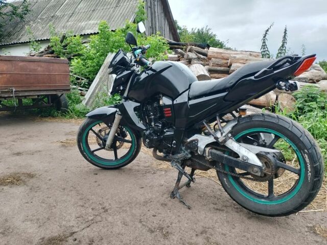 Вайпер Р2, об'ємом двигуна 0.2 л та пробігом 0 тис. км за 699 $, фото 2 на Automoto.ua