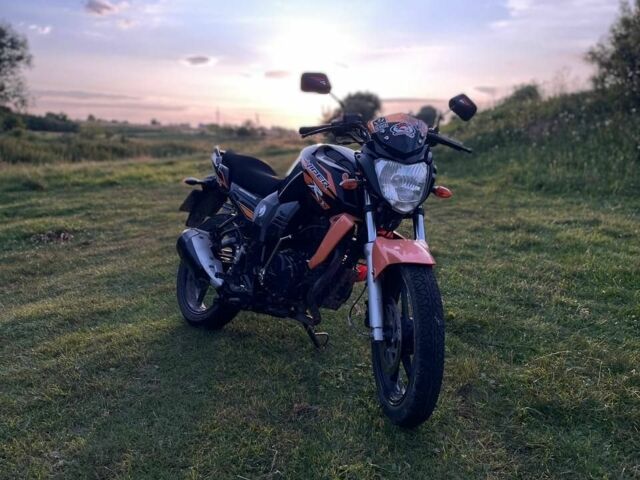 Вайпер Р2, объемом двигателя 0.2 л и пробегом 0 тыс. км за 768 $, фото 2 на Automoto.ua