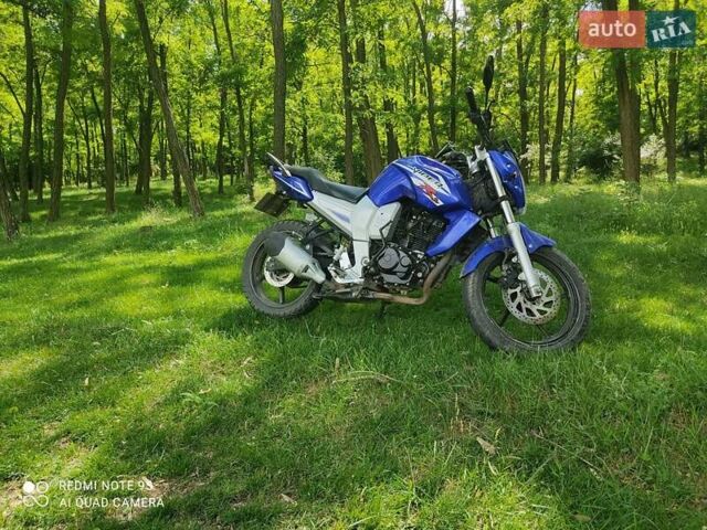 Вайпер Р2, об'ємом двигуна 0 л та пробігом 6 тис. км за 635 $, фото 4 на Automoto.ua
