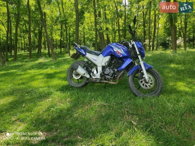 Вайпер Р2, об'ємом двигуна 0 л та пробігом 6 тис. км за 635 $, фото 4 на Automoto.ua