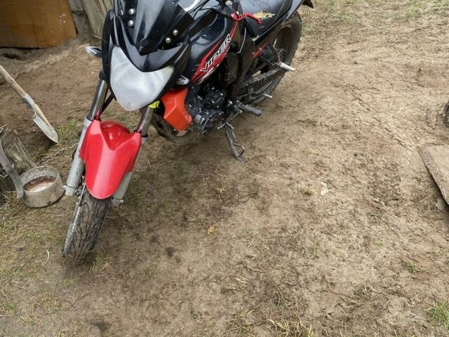 Вайпер Р2, об'ємом двигуна 0.2 л та пробігом 0 тис. км за 545 $, фото 1 на Automoto.ua