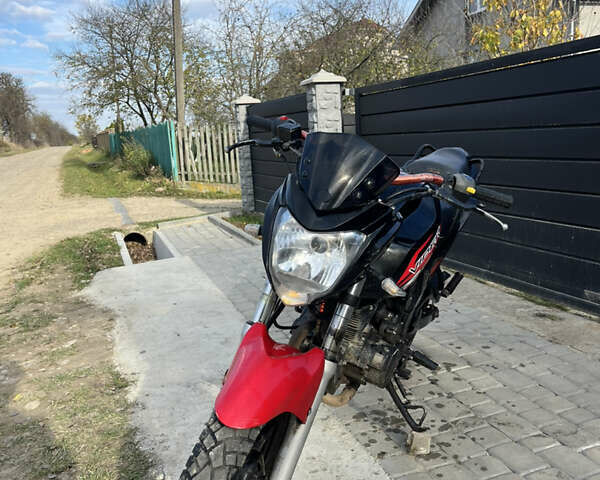 Вайпер Р2, объемом двигателя 0.2 л и пробегом 5 тыс. км за 700 $, фото 5 на Automoto.ua