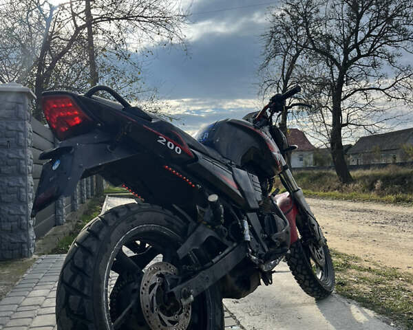 Вайпер Р2, объемом двигателя 0.2 л и пробегом 5 тыс. км за 700 $, фото 1 на Automoto.ua