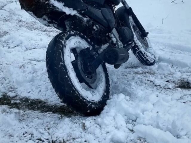 Вайпер Р2, объемом двигателя 0.2 л и пробегом 0 тыс. км за 349 $, фото 1 на Automoto.ua