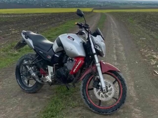 Вайпер Р2, об'ємом двигуна 0.2 л та пробігом 0 тис. км за 261 $, фото 1 на Automoto.ua